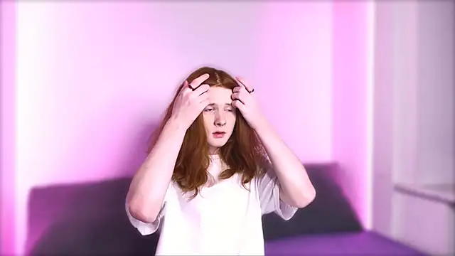 Snapshot of ZaynGraham chatting on 09.15.25 ZaynGraham online show from 09.15.25