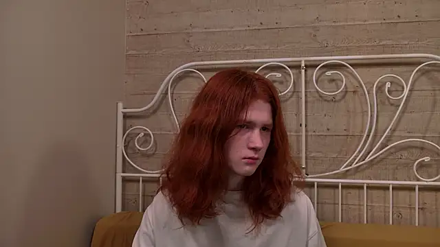 Snapshot of ZaynGraham chatting on 09.19.25 ZaynGraham online show from 09.19.25