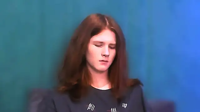 Snapshot of ZaynGraham chatting on 10.03.25 ZaynGraham online show from 10.03.25