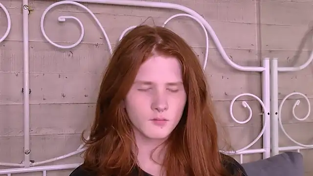 Snapshot of ZaynGraham chatting on 10.05.25 ZaynGraham online show from 10.05.25