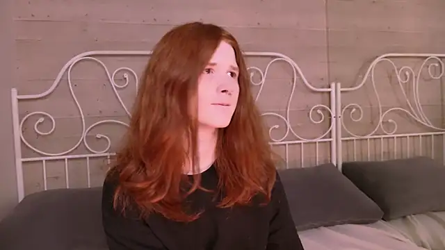 Snapshot of ZaynGraham chatting on 11.05.25 ZaynGraham online show from 11.05.25