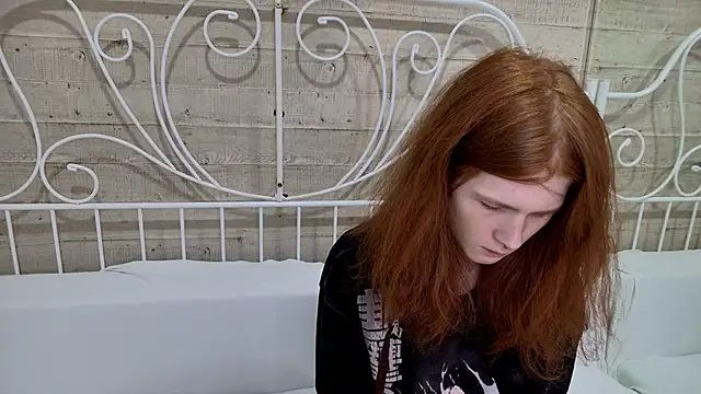 ZaynGraham online show from 12.14.25