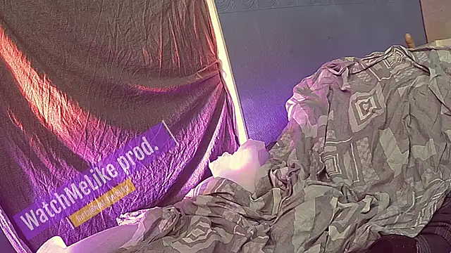 wowmelikez online show from 03.15.25