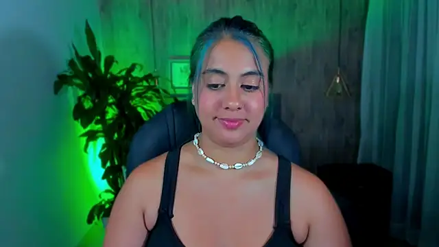 Xisu  online show from 01.14.25