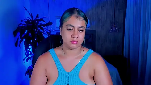 Xisu  online show from 01.24.25