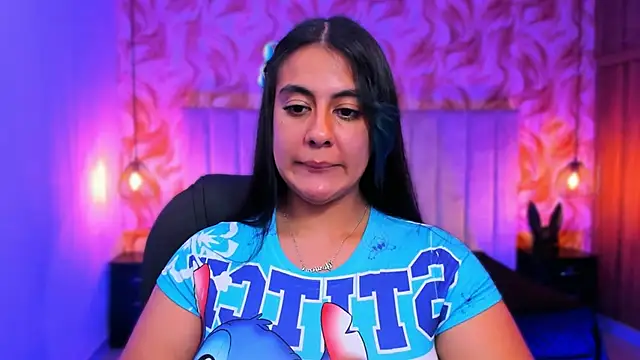 Xisu  online show from 03.17.26