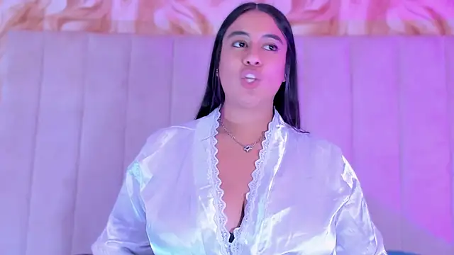 Xisu  online show from 03.31.26