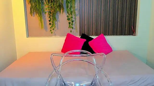 AmyBarton02 online show from 09.12.25