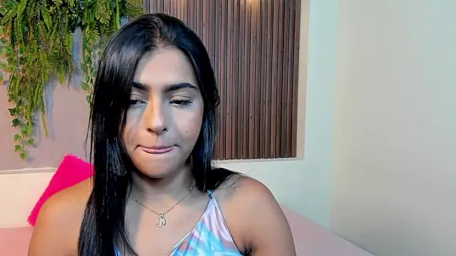 AmyBarton02 online show from 10.03.25