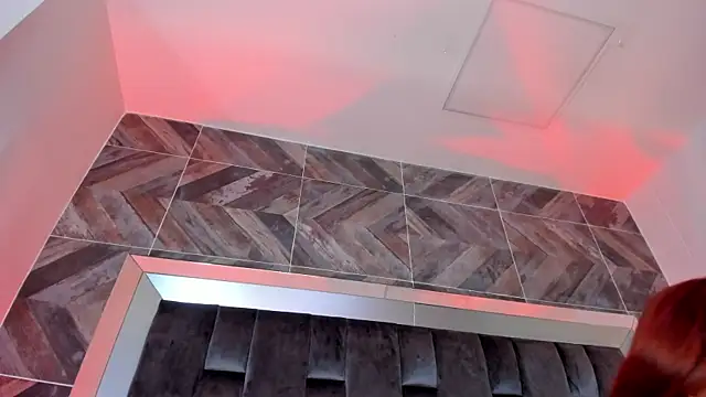 TaniaSmith1 online show from 03.12.25