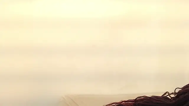 michaela cox online show from 02.10.25