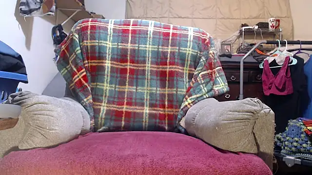 ladyscarlotta online show from 09.24.25