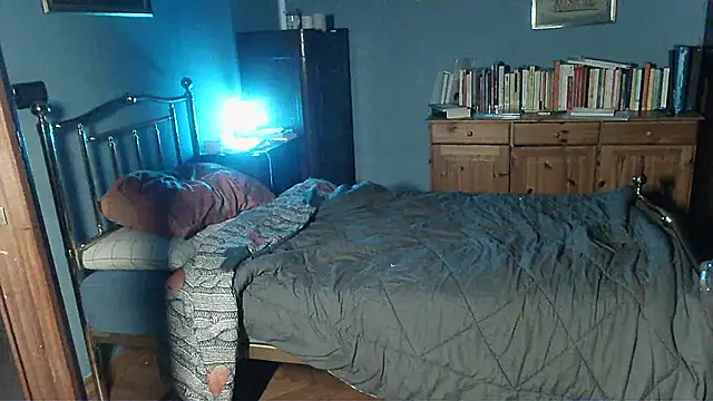 Stefisexy91 online show from 11.15.25