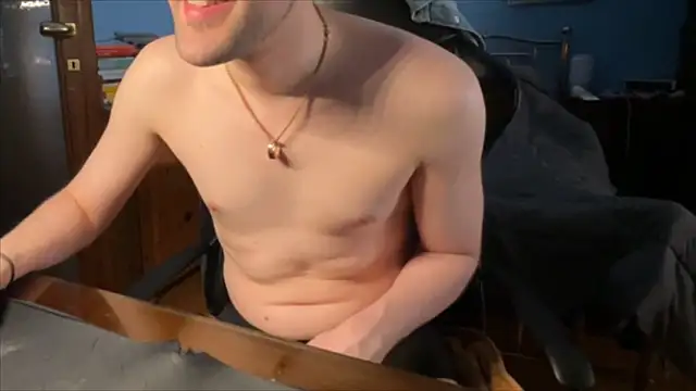 Stefisexy91 online show from 04.05.26