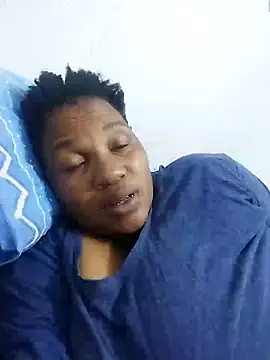 Bustyslave48 online show from 02.21.26