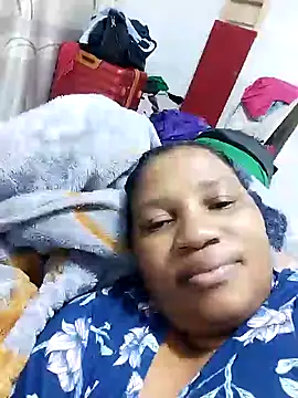 Bustyslave48 online show from 03.18.26