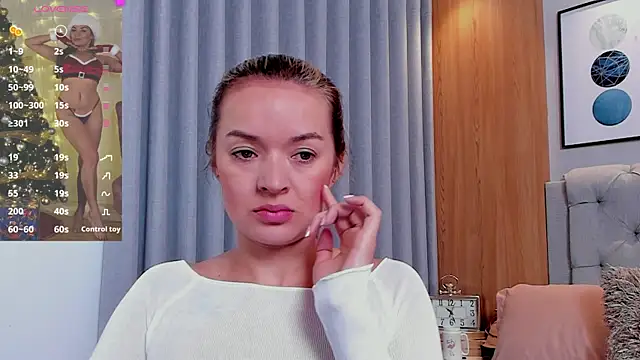 lennabell online show from 12.20.25