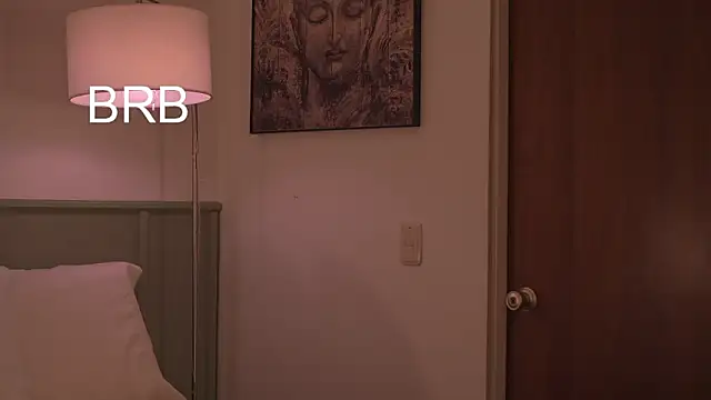 Aimilayne online show from 03.17.26