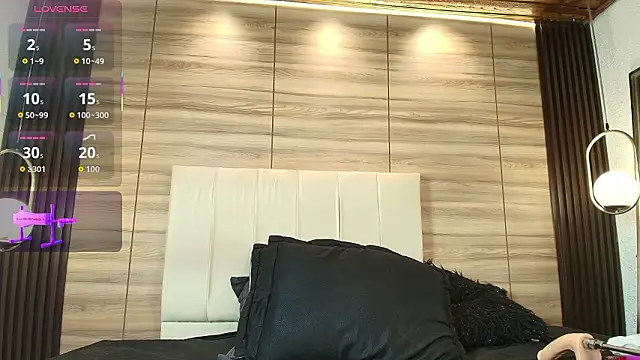 danika mori1 online show from 03.20.26