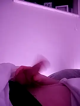 gostos  oo online show from 12.20.24