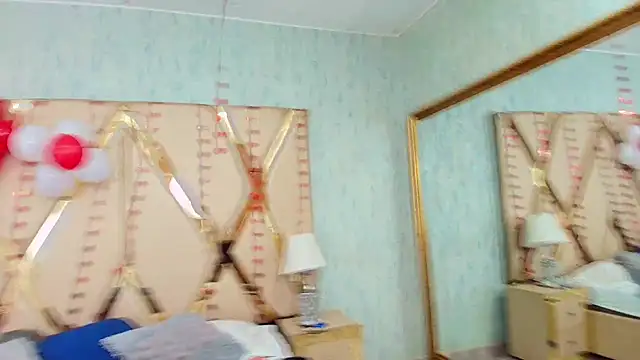 NicoleEsposito online show from 02.20.25