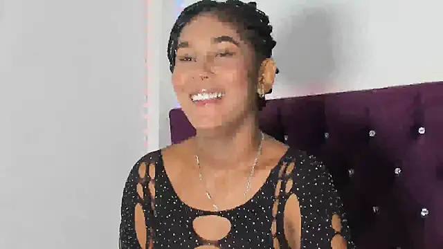 AlisonJaimes online show from 11.28.25