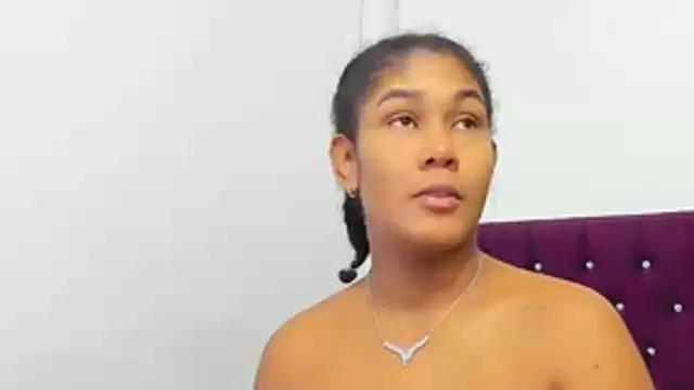 AlisonJaimes online show from 01.15.26