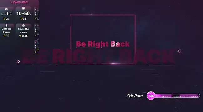 Snapshot of _tony8 chatting on 12.11.24 tony8 online show from 12.11.24