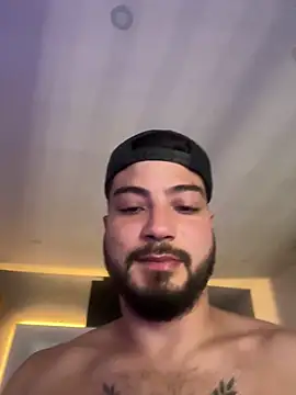 Snapshot of _tony8 chatting on 03.05.25 tony8 online show from 03.05.25