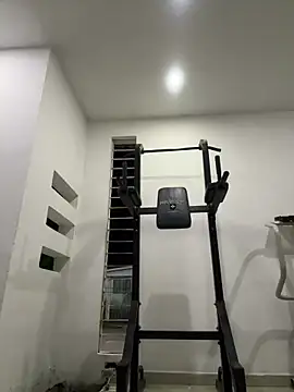 Snapshot of _tony8 chatting on 10.05.25 tony8 online show from 10.05.25