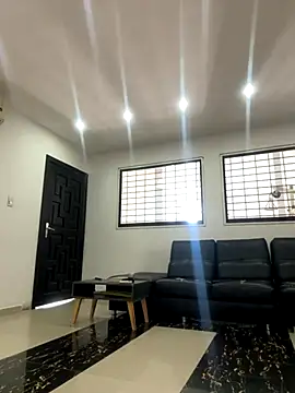 Snapshot of _tony8 chatting on 10.27.25 tony8 online show from 10.27.25