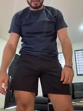 Snapshot of _tony8 chatting on 11.03.25 tony8 online show from 11.03.25