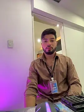 Snapshot of _tony8 chatting on 11.17.25 tony8 online show from 11.17.25