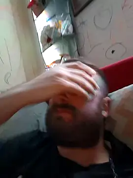 Snapshot of Zlyzloba21 chatting on 11.22.25 Zlyzloba21 online show from 11.22.25