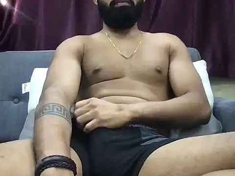 xxx daddy06 online show from 03.23.26