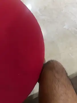 xxx daddy06 online show from 06.28.26