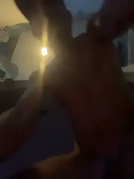 HandyBro online show from 10.16.25