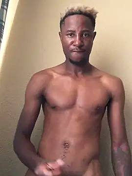 Snapshot of Dickmatzed101 chatting on 12.17.24 Dickmatzed101 online show from 12.17.24