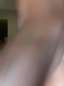 Snapshot of Dickmatzed101 chatting on 12.26.24 Dickmatzed101 online show from 12.26.24