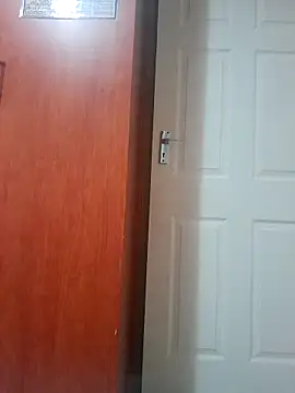 Snapshot of Dickmatzed101 chatting on 09.25.25 Dickmatzed101 online show from 09.25.25