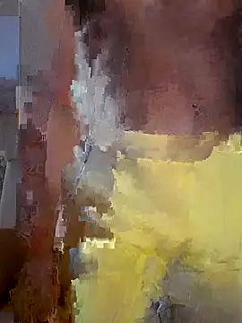 Snapshot of Dickmatzed101 chatting on 10.30.25 Dickmatzed101 online show from 10.30.25