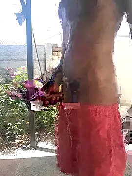 Snapshot of Dickmatzed101 chatting on 11.12.25 Dickmatzed101 online show from 11.12.25