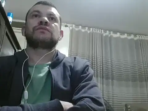 camiloking1720 online show from 12.19.24