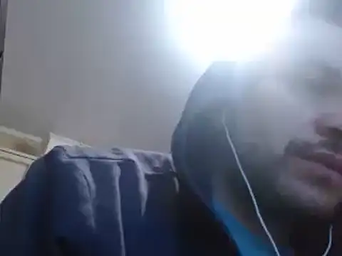 camiloking1720 online show from 01.15.25