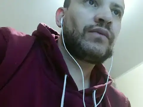 camiloking1720 online show from 01.18.25