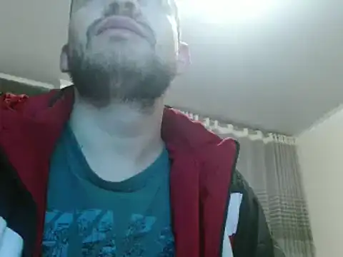 camiloking1720 online show from 01.22.25