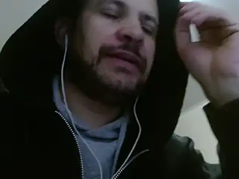 camiloking1720 online show from 01.24.25