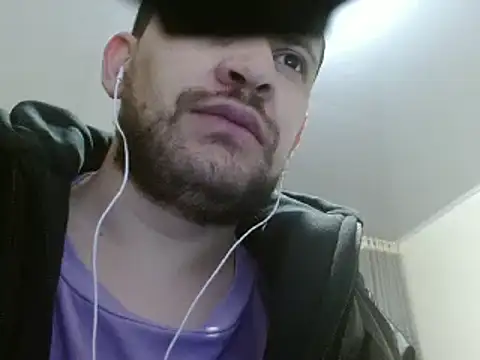 camiloking1720 online show from 01.30.25