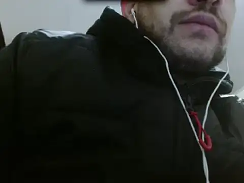 camiloking1720 online show from 02.02.25