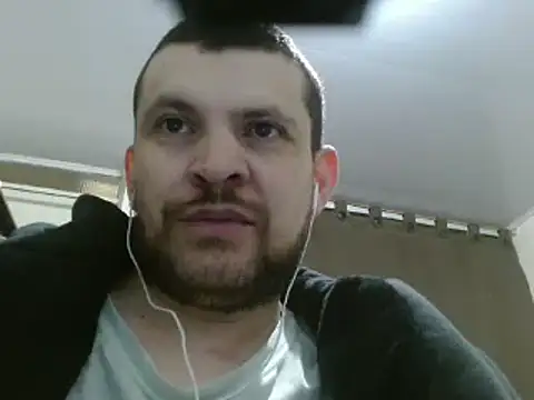 camiloking1720 online show from 02.05.25